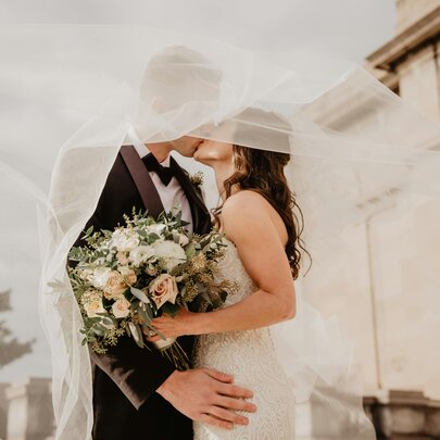 The Melbourne Bridal and Wedding Expo