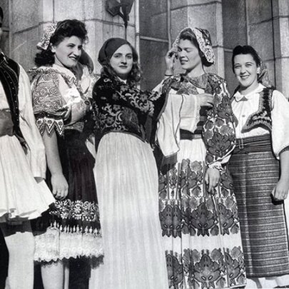 Hellenic Family History Workshop