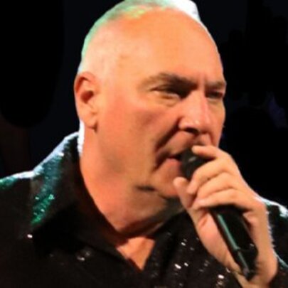 The Neil Diamond Story: Song Sung Blue Tour