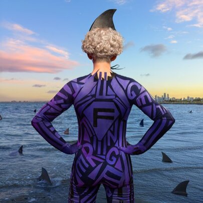 Melbourne Fringe Festival