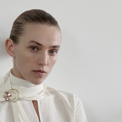 Keshett Jewellery