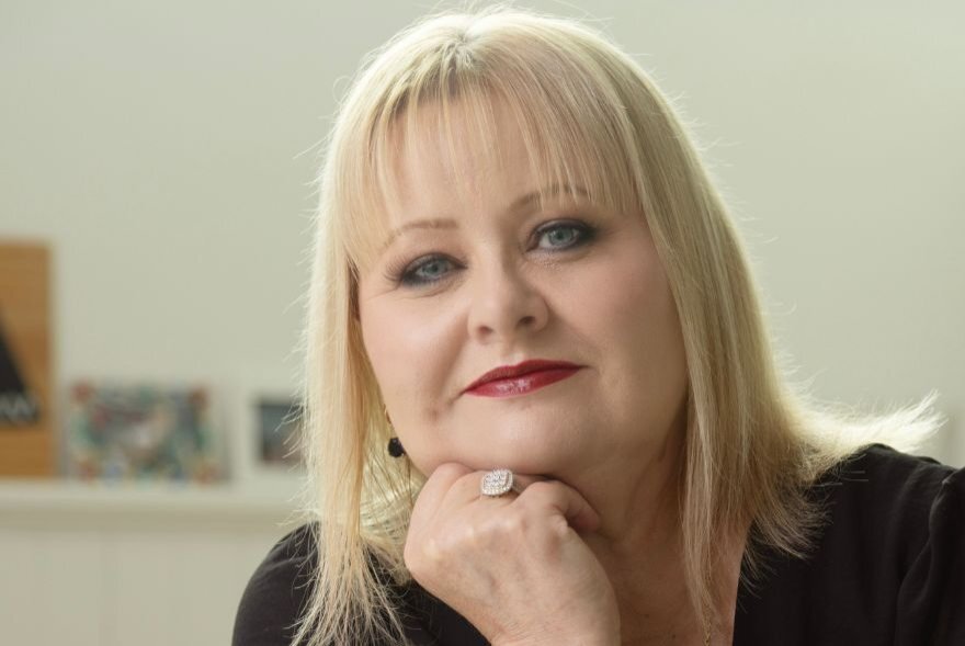 Writing Compelling True Crime Stories