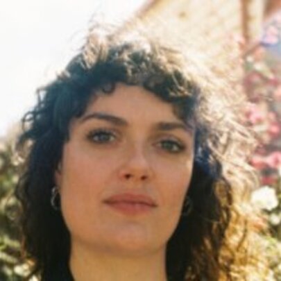 Finding Your Voice: Style, Originality and Point of View