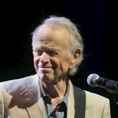 Al Jardine and The Pet Sounds Band