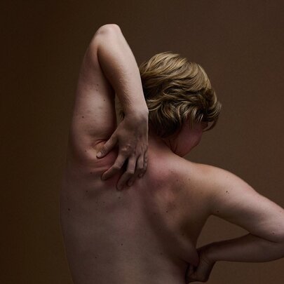 Rumbleskin