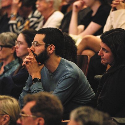 A Deep Dive into Julius Caesar