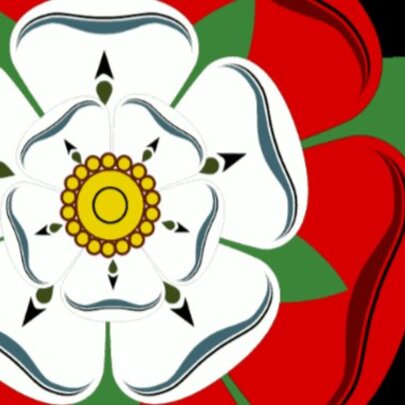 Tudor Choristers Workshop