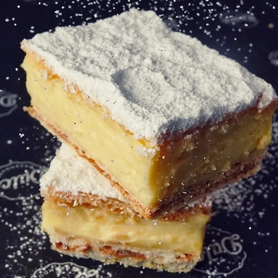 Dulce
