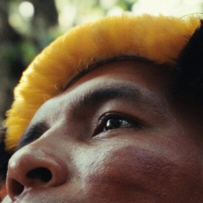 Environmental Film Festival