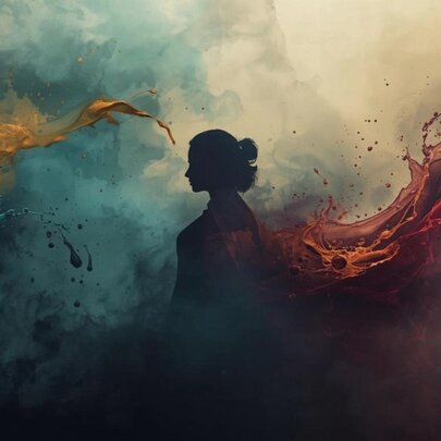 RangRez By Udaan