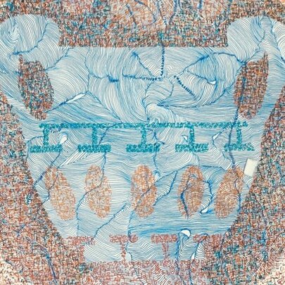 Drawing Voices: Creative Workshop