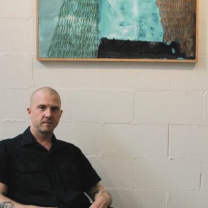 Solace Artist Residencies