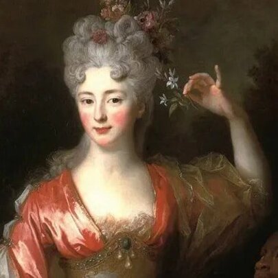 Status, Scandal, and Home Decoration in 18th-Century Paris 