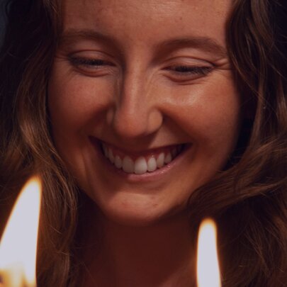 Candlelight Day Celebration