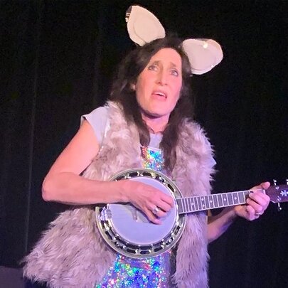 CareFactorNullius: The tRoo Story Cabaret