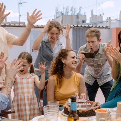 Matinees at ACMI Cinemas