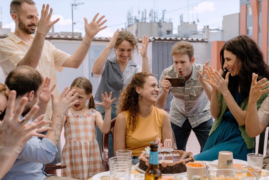 Matinees at ACMI Cinemas