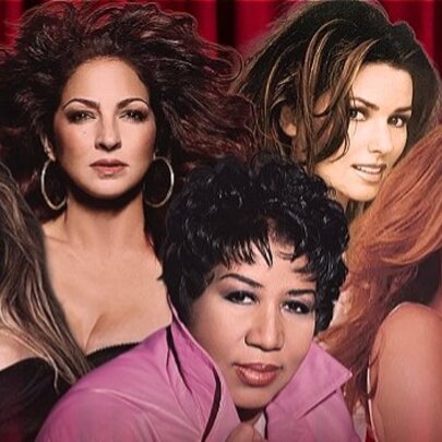 Club Fringe: PC1 Divas