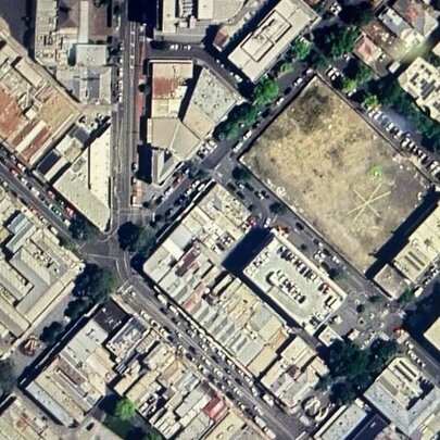 KINGS Artist-Run: March Exhibitions