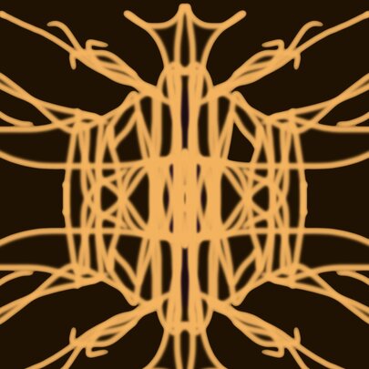 The Pearl Prize Awards Gala 