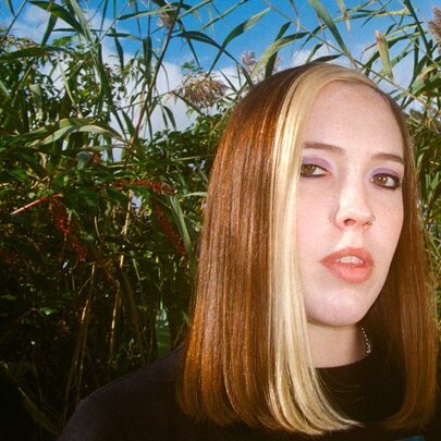RISING: Soccer Mommy