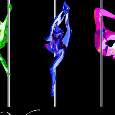Victorian and South Australian Pole Championships