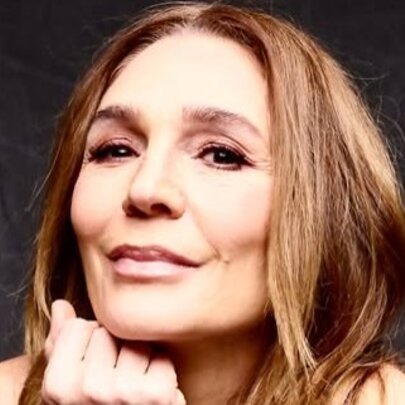 The Songs and Stories of My Life with Olivia Newton-John