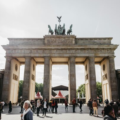German Week Melbourne