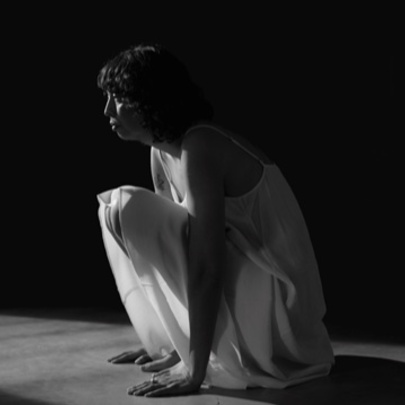 The Veil