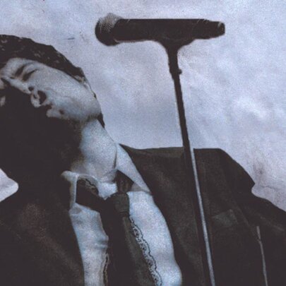 Dhruv: The Private Blizzard Tour