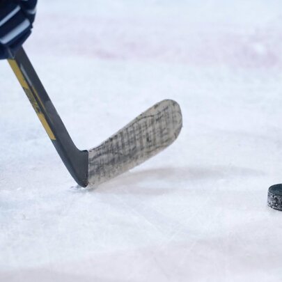 Australian Women's Ice Hockey Finals 