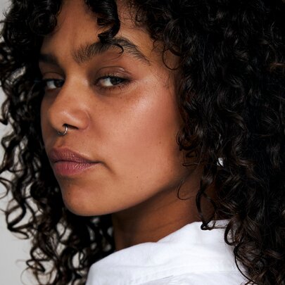 Motley Music: Shantael Jarrett