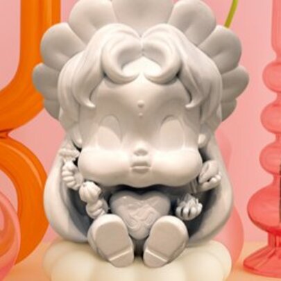 Art Salon: An Untitled Exhibition, Thai Diaspora