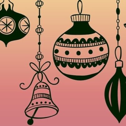 A Choristry Christmas