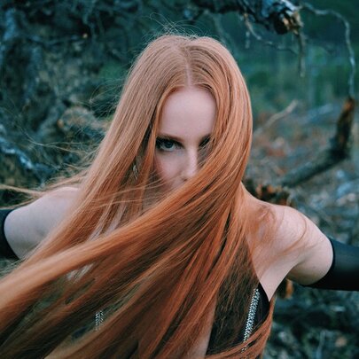 Vera Blue x MSO