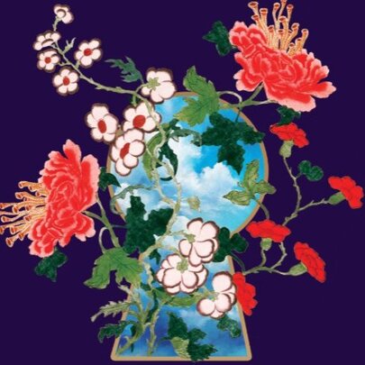 Book Launch and In Conversation with Bee Lim