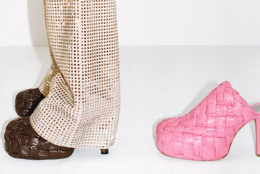 Bottega What's On Melbourne