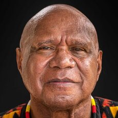 One Song: The Music of Archie Roach