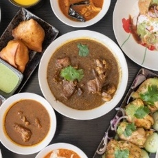 The best halal restaurants in Melbourne - What's On Melbourne