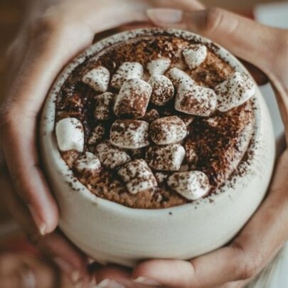 Where to find the best hot chocolate in Melbourne