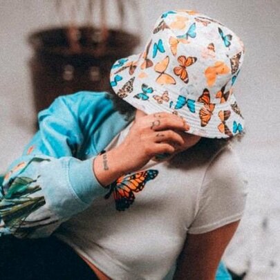 Where to buy the best bucket hats and bumbags in Melbourne