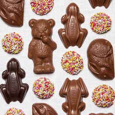 Haigh's Chocolates
