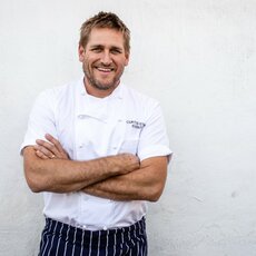 Signature Chef Series