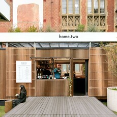 home.two