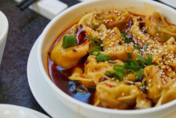 The ultimate dumpling guide to Melbourne