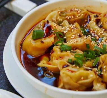 The ultimate dumpling guide to Melbourne