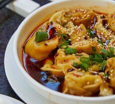 The ultimate dumpling guide to Melbourne