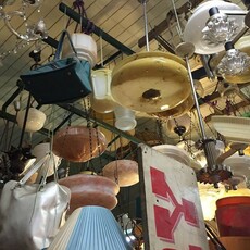 Ace Antiques and Collectables