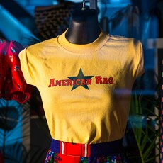 American Rag