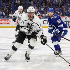 National Hockey League Global Series